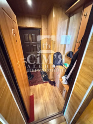 ��������� �������� ³�����, ³�������, ������ ���� 13