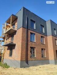 ��������� �������� ³�����, ³�������, ����� ���� ���� 4