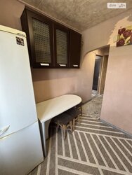 Продається квартира Вінниця, Вінницька фото 9 Продається квартира Вінниця, Вінницька фото 9