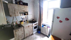 ��������� �������� ³�����, ³�������, ������� ���� 1