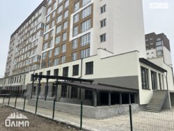 ��������� �������� ³�����, ³�������, �������� ���� 2