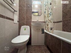 Продається квартира Степана Бандери, Вінниця, Вінницька, Центр фото 15 Продається квартира Степана Бандери, Вінниця, Вінницька, Центр фото 15