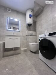 Продається квартира Вінниця, Вінницька, Вишенька фото 4 Продається квартира Вінниця, Вінницька, Вишенька фото 4