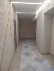 ��������� �������� ³�����, ³�������, ����� ���� 3