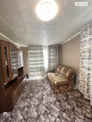 ��������� �������� ³�����, ³�������, �������� ���� 4