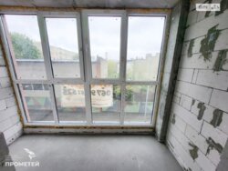 Продається квартира вул. Костянтина Василенка, Вінниця, Вінницька, Слов`янка фото 8 Продається квартира вул. Костянтина Василенка, Вінниця, Вінницька, Слов`янка фото 8