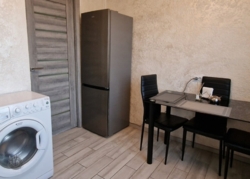 ������ 1� �������� �� �������� ���� 6