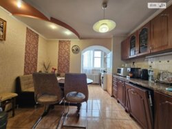 ��������� �������� ³�����, ³�������, ������������� ���� 7