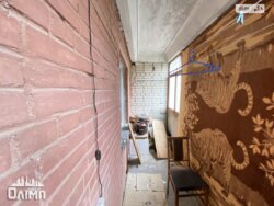 ��������� �������� ³�����, ³������� ���� 15