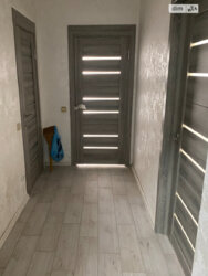 Продається квартира С. Зарванцы, Вінниця, Вінницька фото 3 Продається квартира С. Зарванцы, Вінниця, Вінницька фото 3