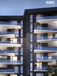 ��������� �������� ³�����, ³�������, ����� ���� 5