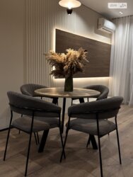 ��������� �������� ³�����, ³�������, ����� ���� 19