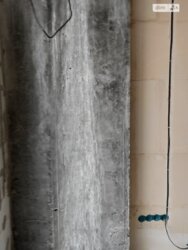 ��������� �������� ³�����, ³�������, �������� ���� 13