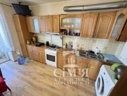 ��������� �������� ³�����, ³�������, ������ ���� 15