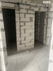 ��������� �������� ��. ������������, ³�����, ³�������, ����������� ���� 5