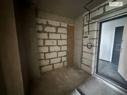 ��������� �������� ��������, ³�����, ³�������, ������� ���� ���� 11