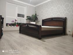 ��������� �������� � ������������, ³�����, ³�������, ������� ���� ���� 5