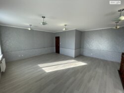 Продається квартира Академіка Ющенка, Вінниця, Вінницька, Ленінський фото 14 Продається квартира Академіка Ющенка, Вінниця, Вінницька, Ленінський фото 14