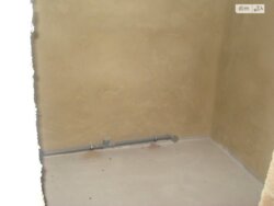 ��������� �������� ³�����, ³�������, ������ ���� 15