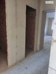 Продається квартира Вінниця, Вінницька, Старе місто фото 12 Продається квартира Вінниця, Вінницька, Старе місто фото 12