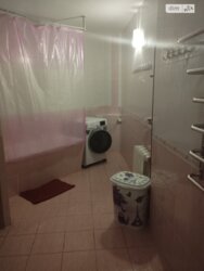 ��������� �������� ������ �����������, ³�����, ³�������, ������ ���� 4