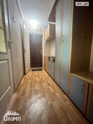 Продається квартира Вінниця, Вінницька фото 11 Продається квартира Вінниця, Вінницька фото 11