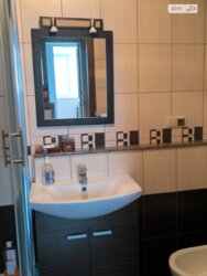 ��������� �������� ³�����, ³�������, ����`���� ���� 12