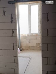 Продається квартира Стрілецька, Вінниця, Вінницька, Київська фото 4 Продається квартира Стрілецька, Вінниця, Вінницька, Київська фото 4