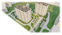 Продається квартира Вінниця, Вінницька, Замостя фото 8 Продається квартира Вінниця, Вінницька, Замостя фото 8