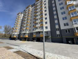 ��������� �������� ³�����, ³�������, ����� ���� ���� 3