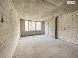 ��������� �������� ³�����, ³�������, ������� ���� 12