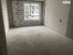 ��������� �������� ��. ������������, ³�����, ³�������, ������������� ���� 6