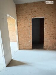 Продається квартира Космонавтів, Вінниця, Вінницька, Вишенька фото 10 Продається квартира Космонавтів, Вінниця, Вінницька, Вишенька фото 10