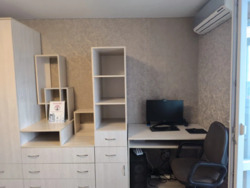 Продається квартира Вінниця, Вінницька, Тяжилів фото 15 Продається квартира Вінниця, Вінницька, Тяжилів фото 15