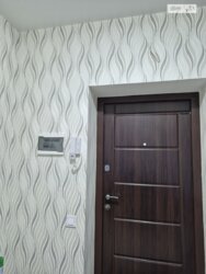 ��������� �������� ³�����, ³������� ���� 5