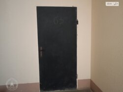 ��������� �������� ³�����, ³�������, ����`���� ���� 3