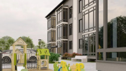 ��������� �������� ³�����, ³�������, ���������� ���� ���� 4