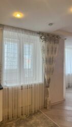 ��������� �������� ³�����, ³�������, ���������� ���� 6