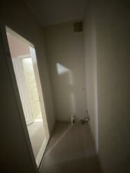 ��������� �������� ³�����, ³�������, �������� ���� 14