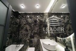 Продається квартира Вінниця, Вінницька, Слов`янка фото 20 Продається квартира Вінниця, Вінницька, Слов`янка фото 20