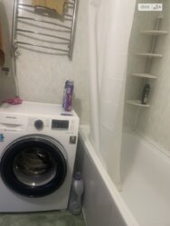 ��������� �������� ³�����, ³������� ���� 10