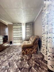 ��������� �������� ³�����, ³�������, �������� ���� 3