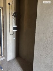 Продається квартира Вінниця, Вінницька, Вишенька фото 16 Продається квартира Вінниця, Вінницька, Вишенька фото 16