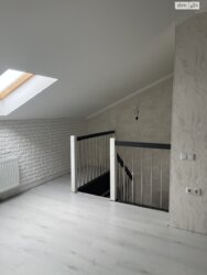 ��������� �������� � ������������, ³�����, ³�������, ������� ���� ���� 19