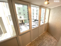 ��������� �������� ������, ³�����, ³�������, ������ ���� 17