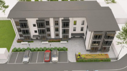 ��������� �������� ³�����, ³�������, ���������� ���� ���� 1