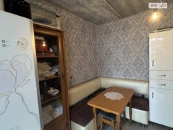 ��������� �������� ³�����, ³������� ���� 15