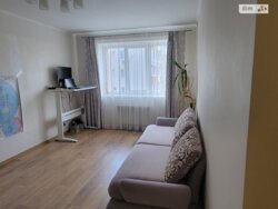 ��������� �������� ³�����, ³�������, ������ ���� 19