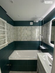 ��������� �������� ³�����, ³�������, ������� ���� 12