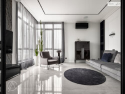 Продається квартира Вінниця, Вінницька, Центр фото 9 Продається квартира Вінниця, Вінницька, Центр фото 9